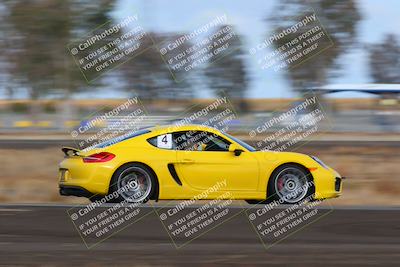 media/Dec-02-2022-Audi Club (Fri) [[096c37b9a3]]/Open Track/9am (Outside Grapevine)/